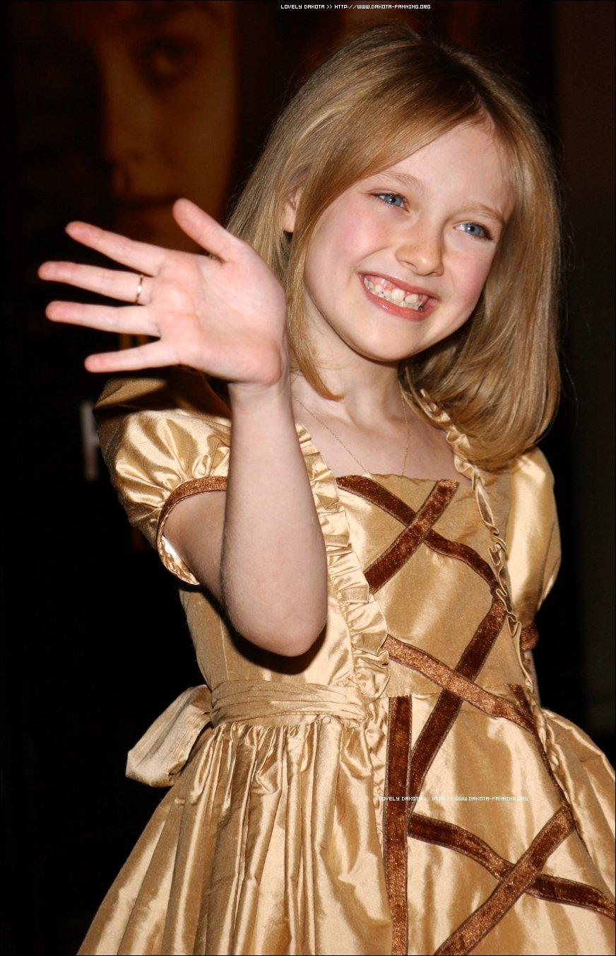 DakotaHASPremiere071.jpg