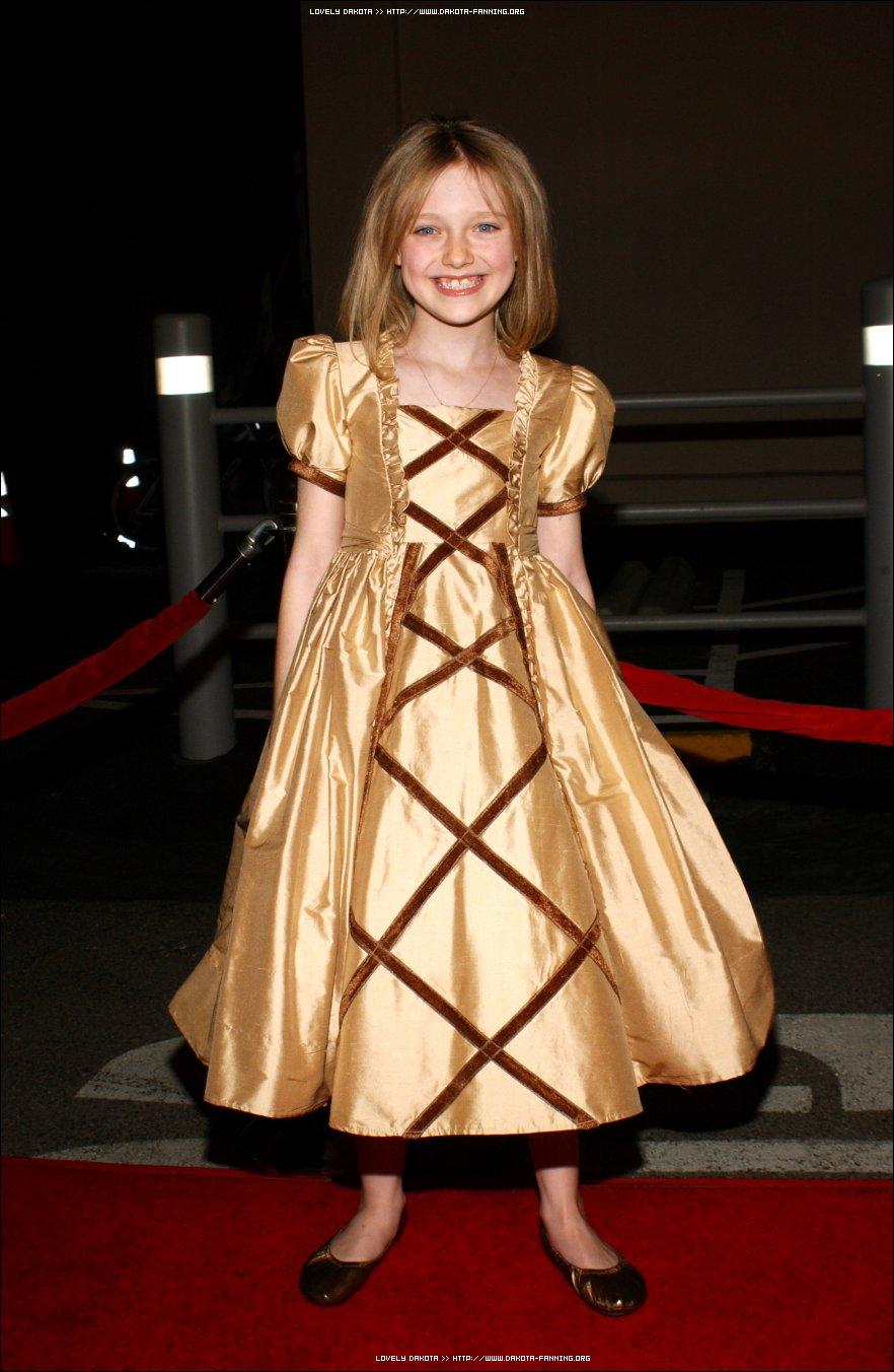 DakotaHASPremiere072.jpg