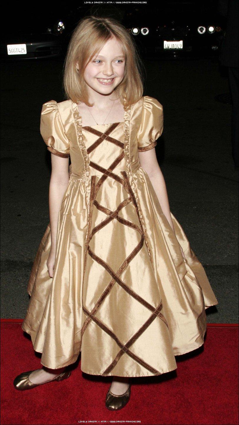 DakotaHASPremiere075.jpg