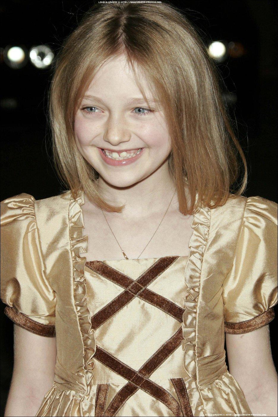 DakotaHASPremiere076.jpg