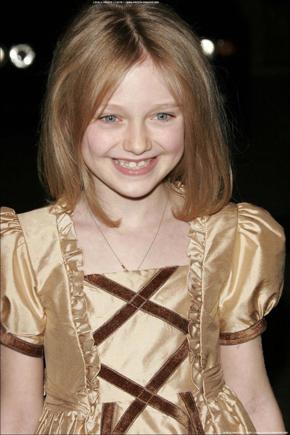 DakotaHASPremiere077.jpg