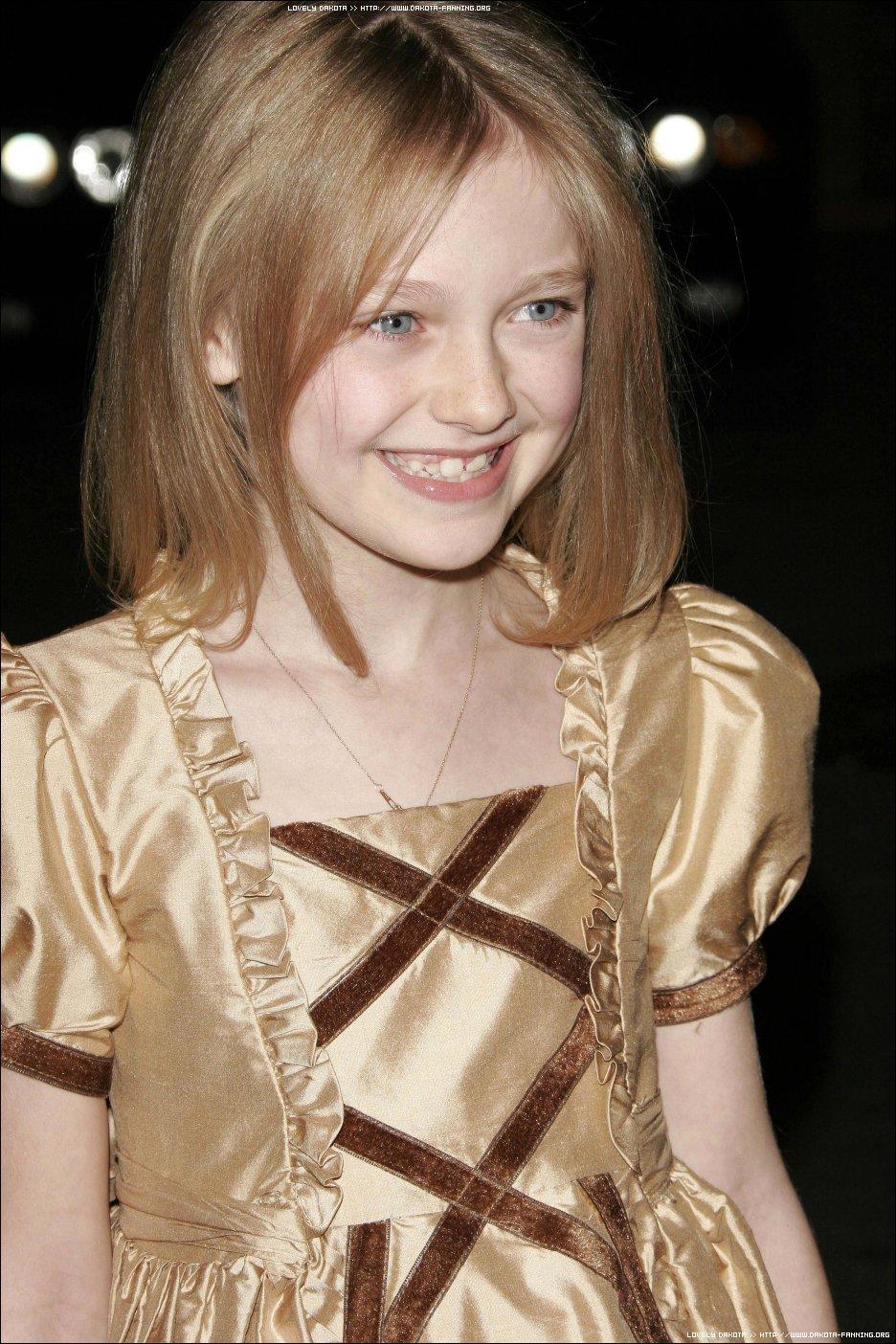 DakotaHASPremiere078.jpg