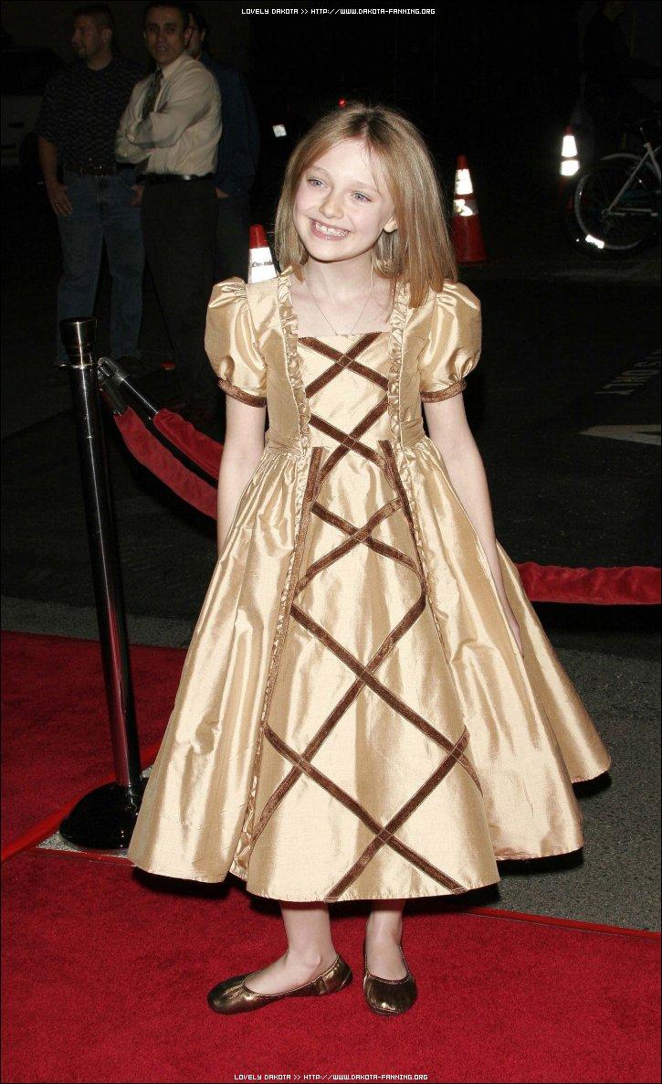 DakotaHASPremiere079.jpg