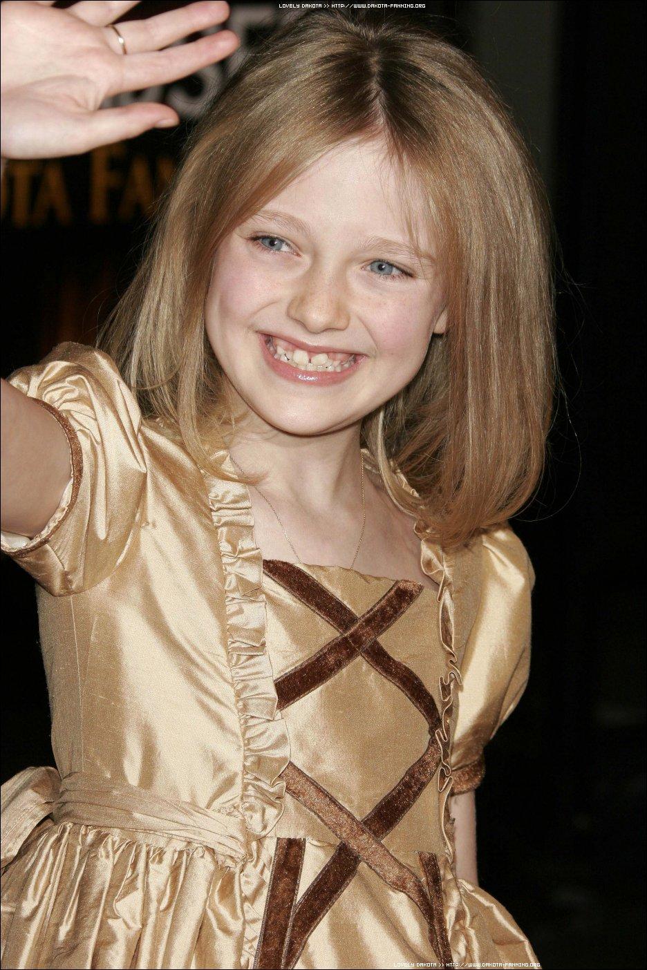 DakotaHASPremiere080.jpg