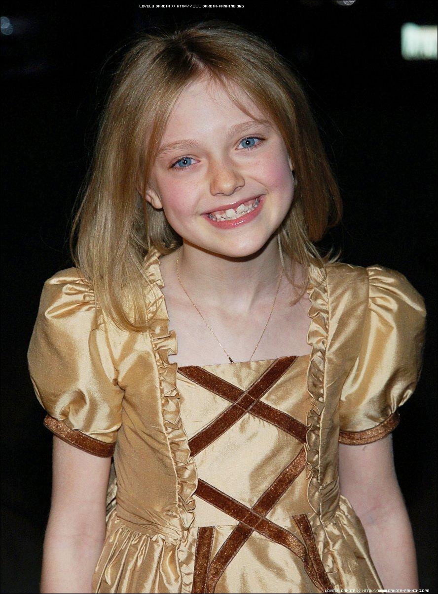 DakotaHASPremiere081.jpg