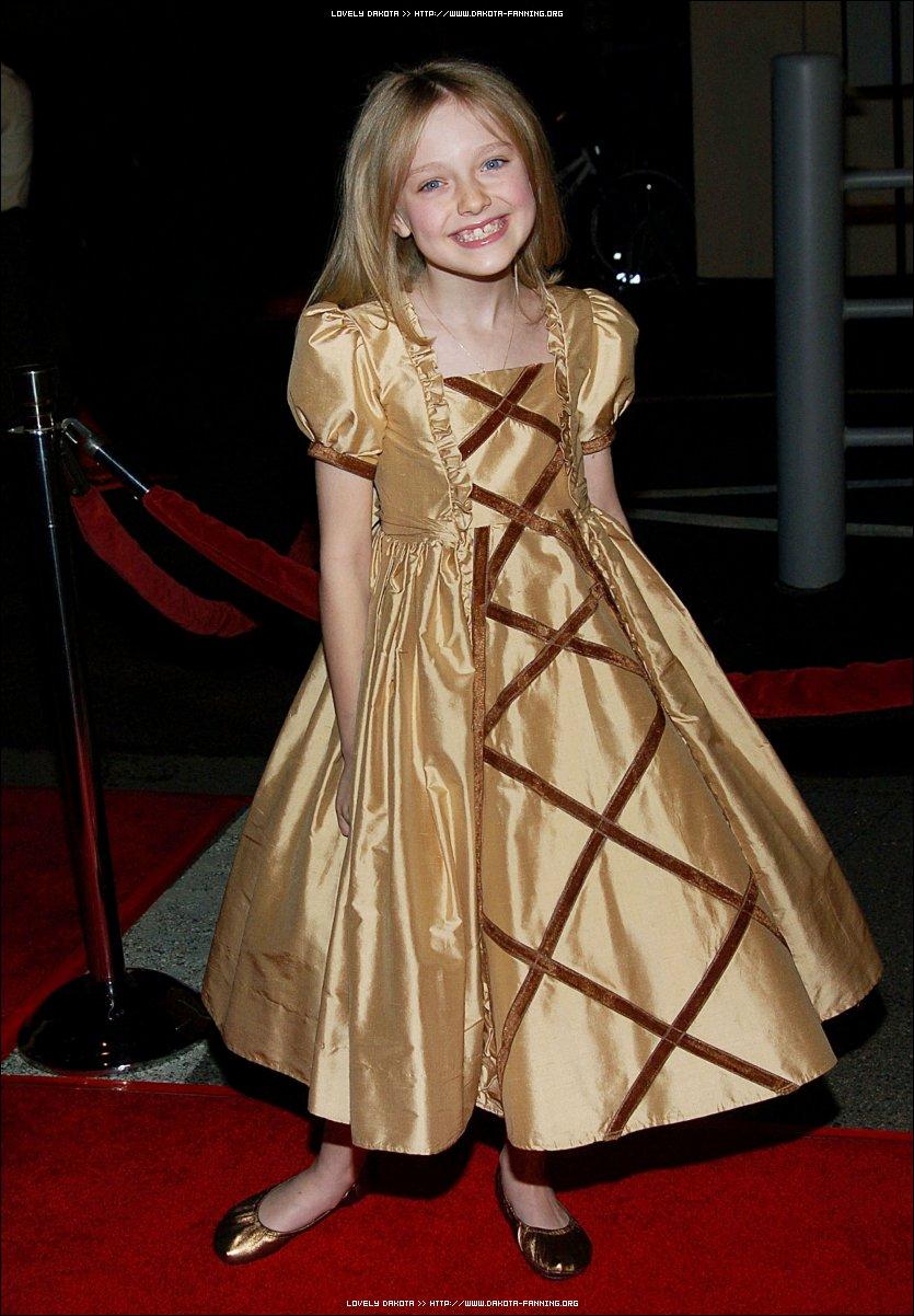DakotaHASPremiere083.jpg