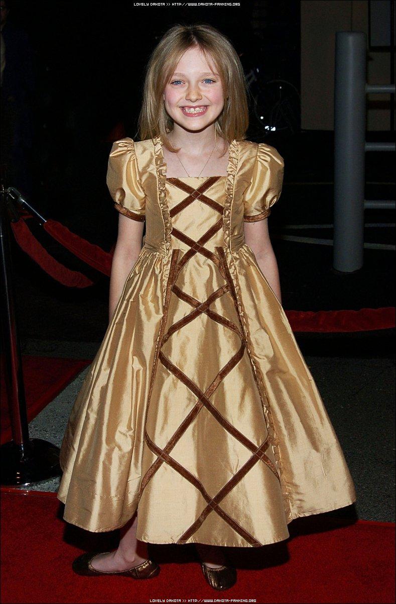 DakotaHASPremiere085.jpg