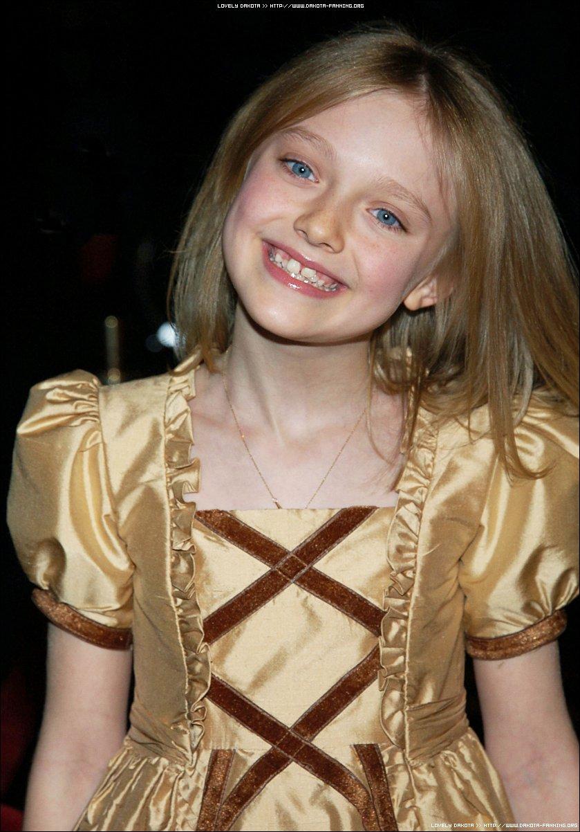DakotaHASPremiere086.jpg