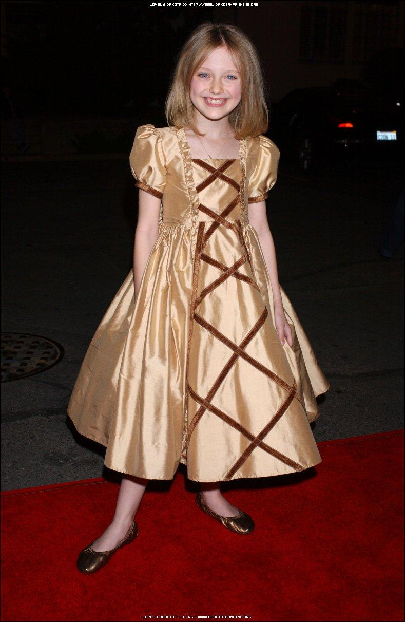 DakotaHASPremiere091.jpg