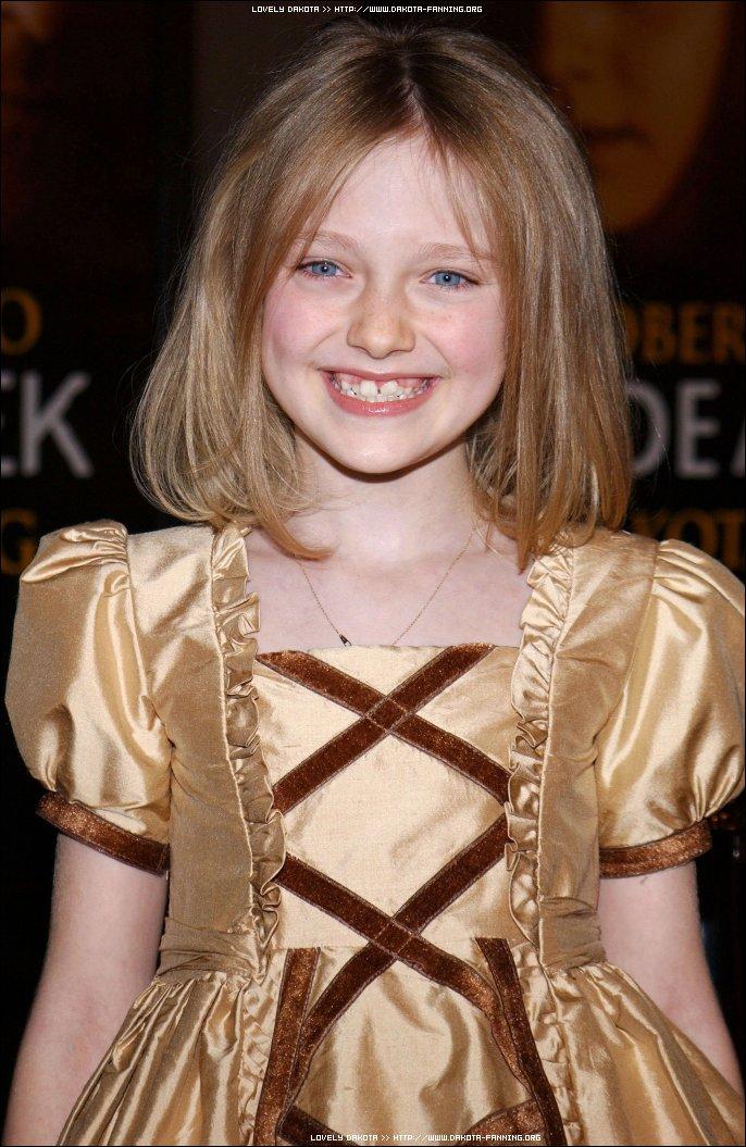 DakotaHASPremiere092.jpg