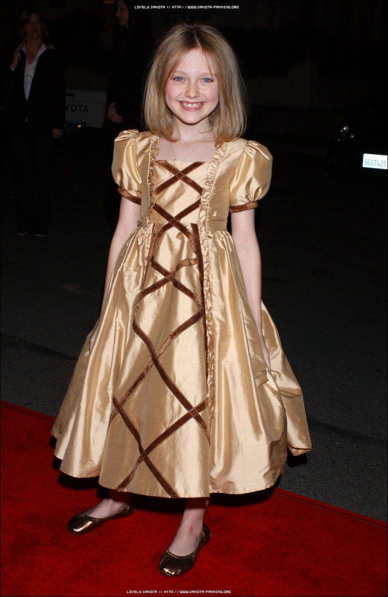 DakotaHASPremiere093.jpg