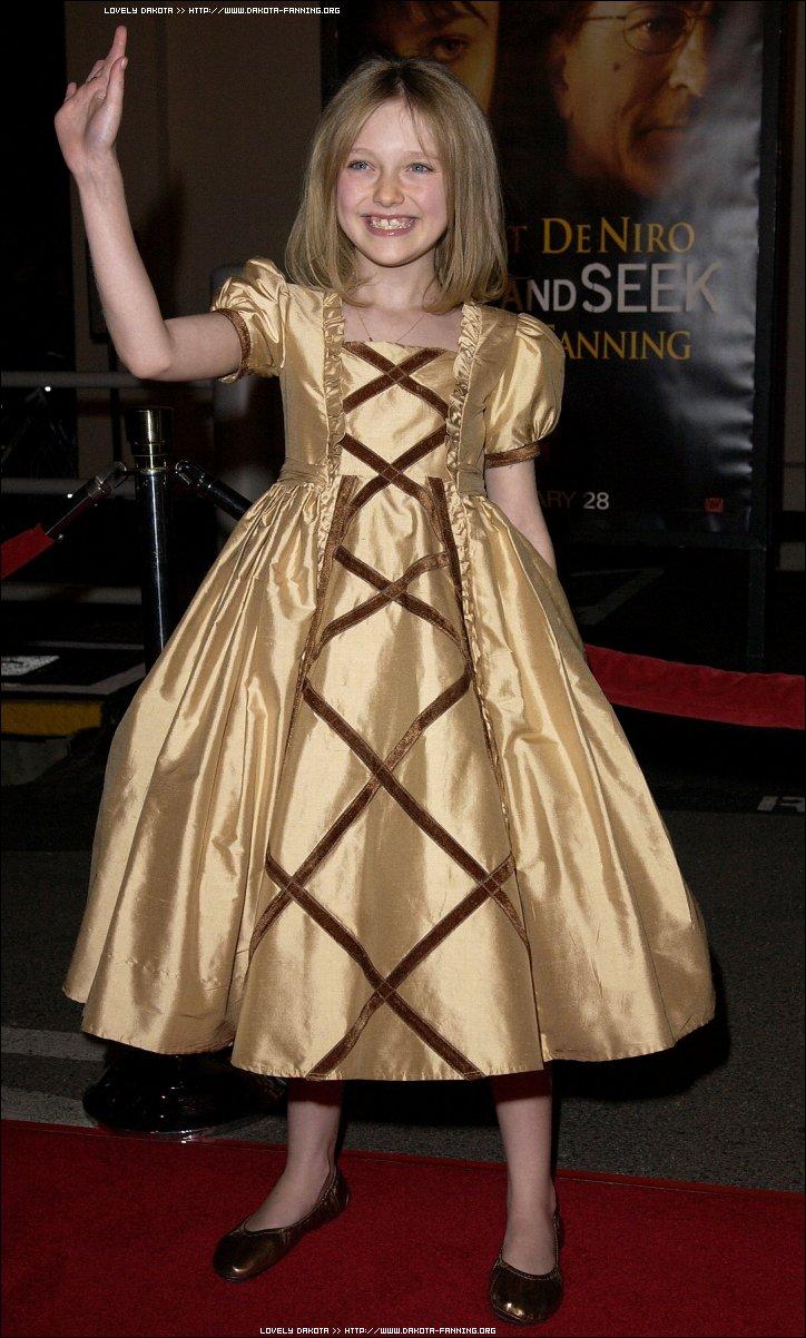 DakotaHASPremiere094.jpg