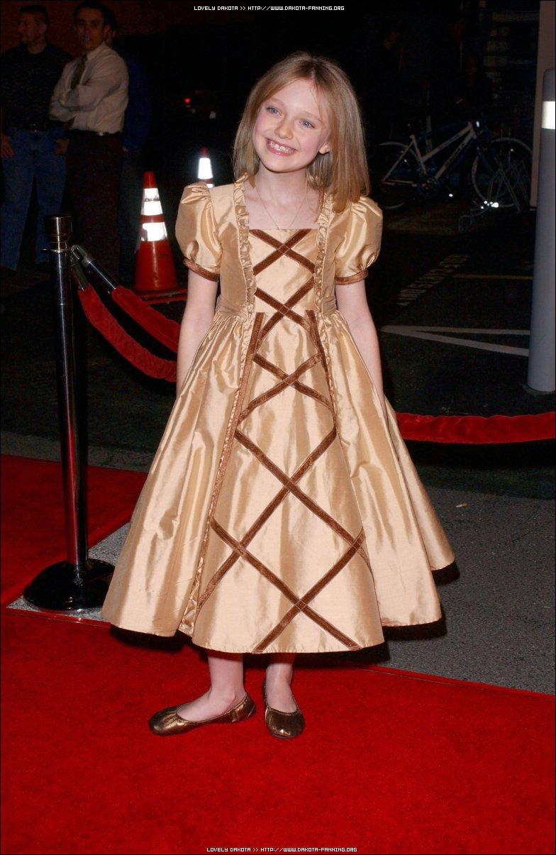 DakotaHASPremiere096.jpg