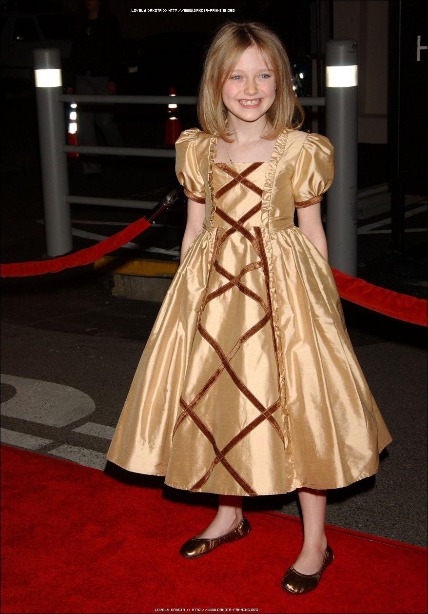 DakotaHASPremiere098.jpg