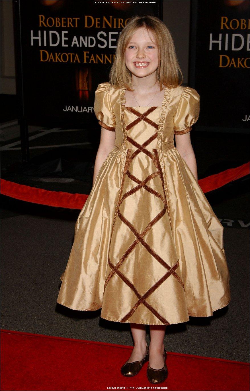 DakotaHASPremiere099.jpg