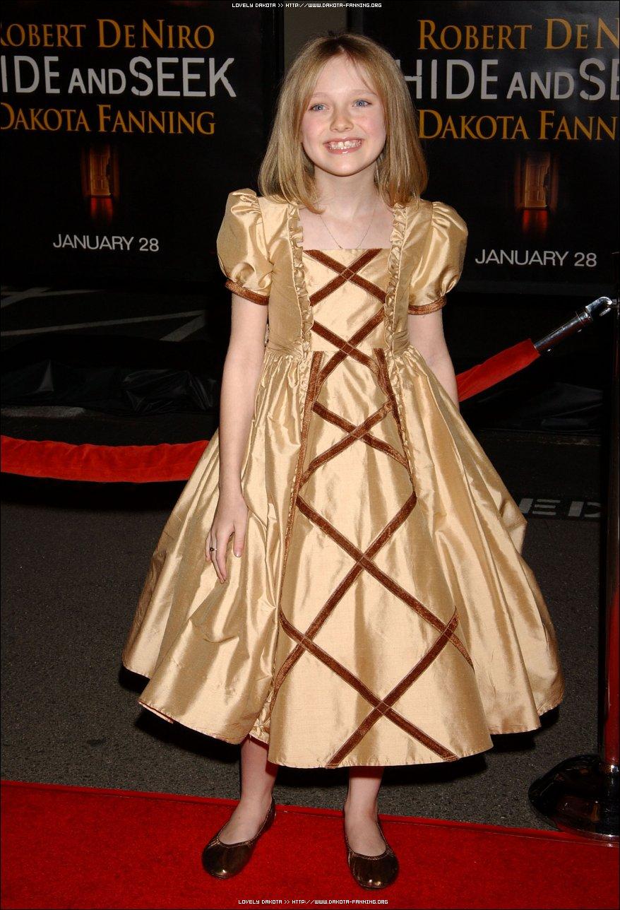 DakotaHASPremiere100.jpg