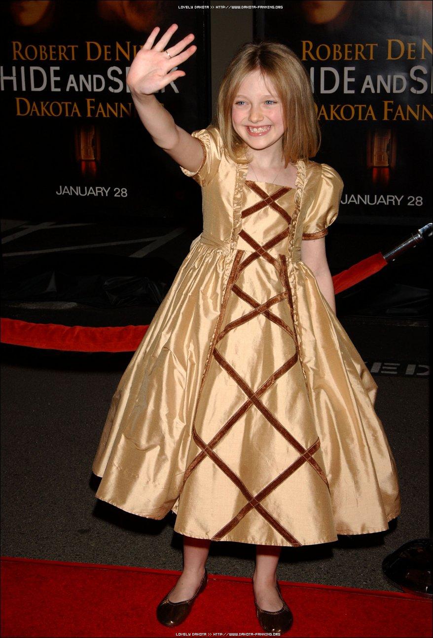 DakotaHASPremiere101.jpg