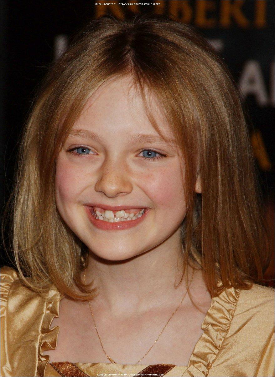 DakotaHASPremiere103.jpg