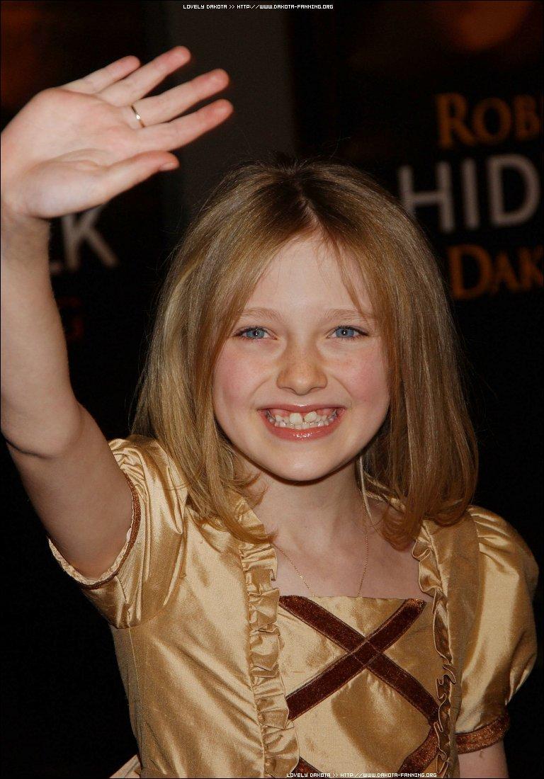 DakotaHASPremiere106.jpg
