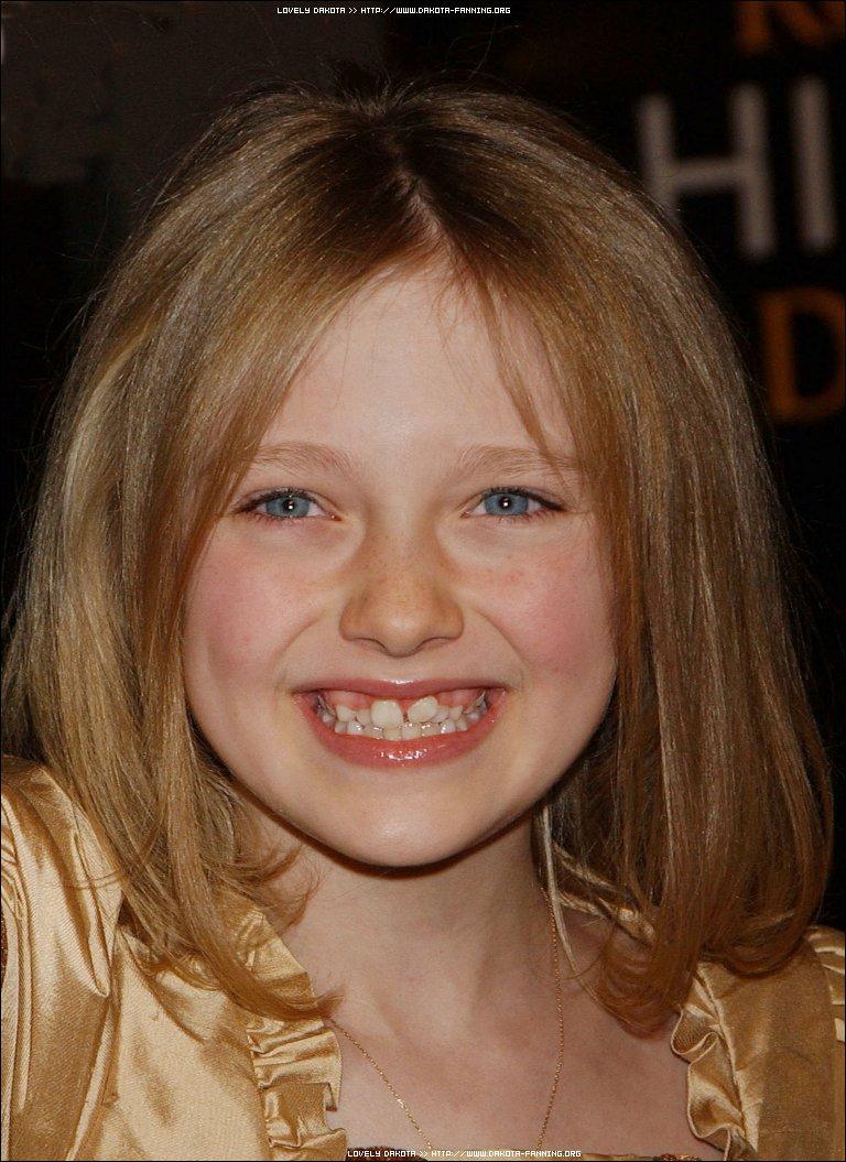 DakotaHASPremiere108.jpg