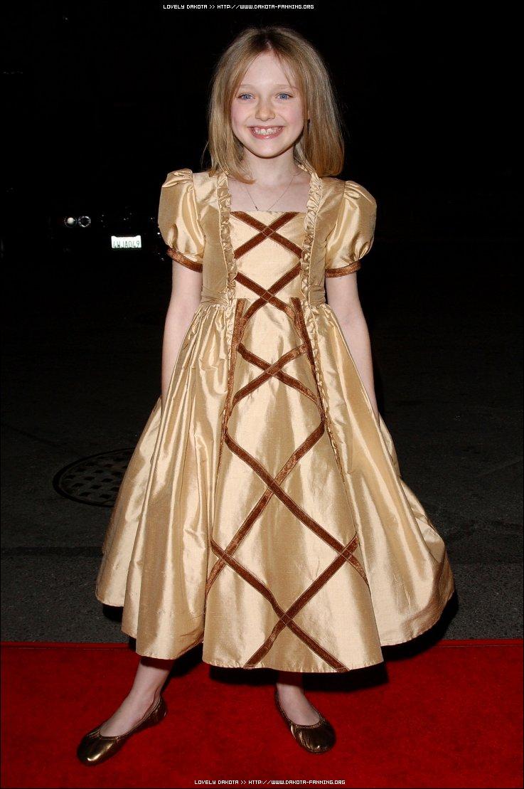 DakotaHASPremiere110.jpg