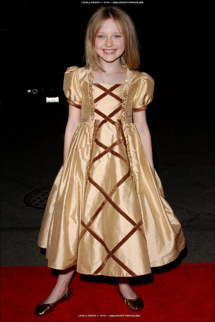 DakotaHASPremiere111.jpg