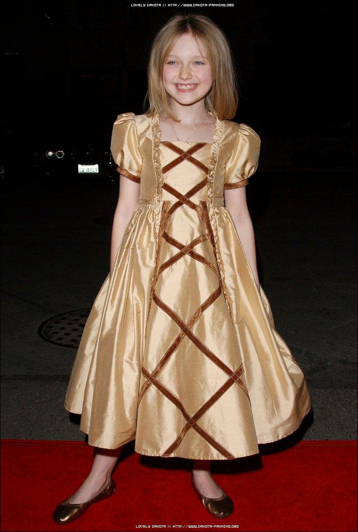 DakotaHASPremiere112.jpg