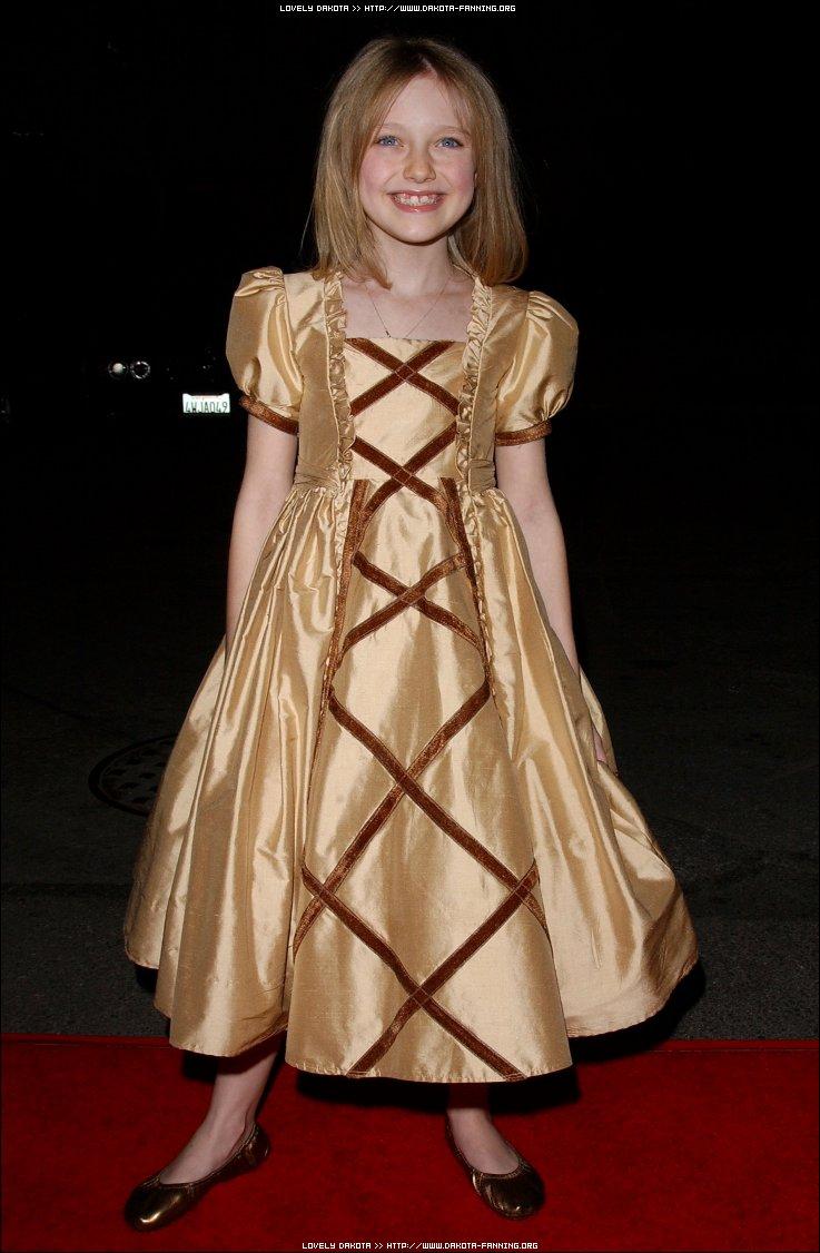 DakotaHASPremiere113.jpg