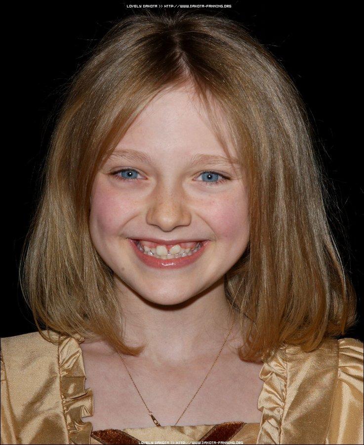 DakotaHASPremiere114.jpg