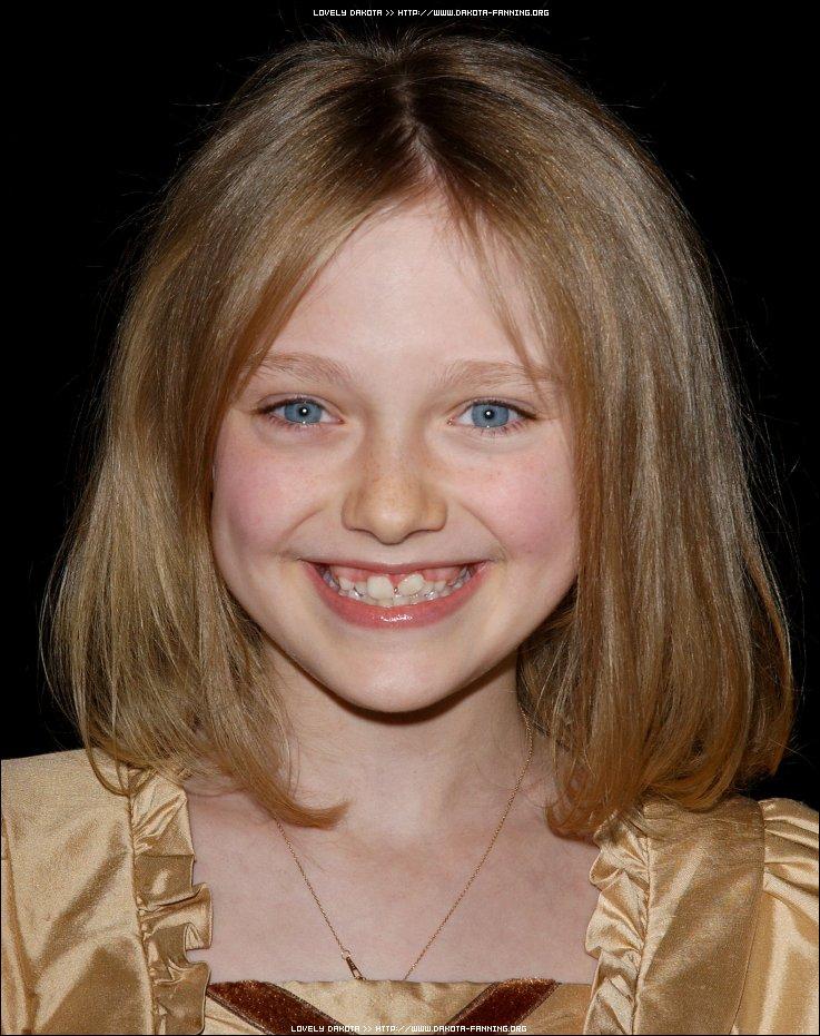 DakotaHASPremiere117.jpg