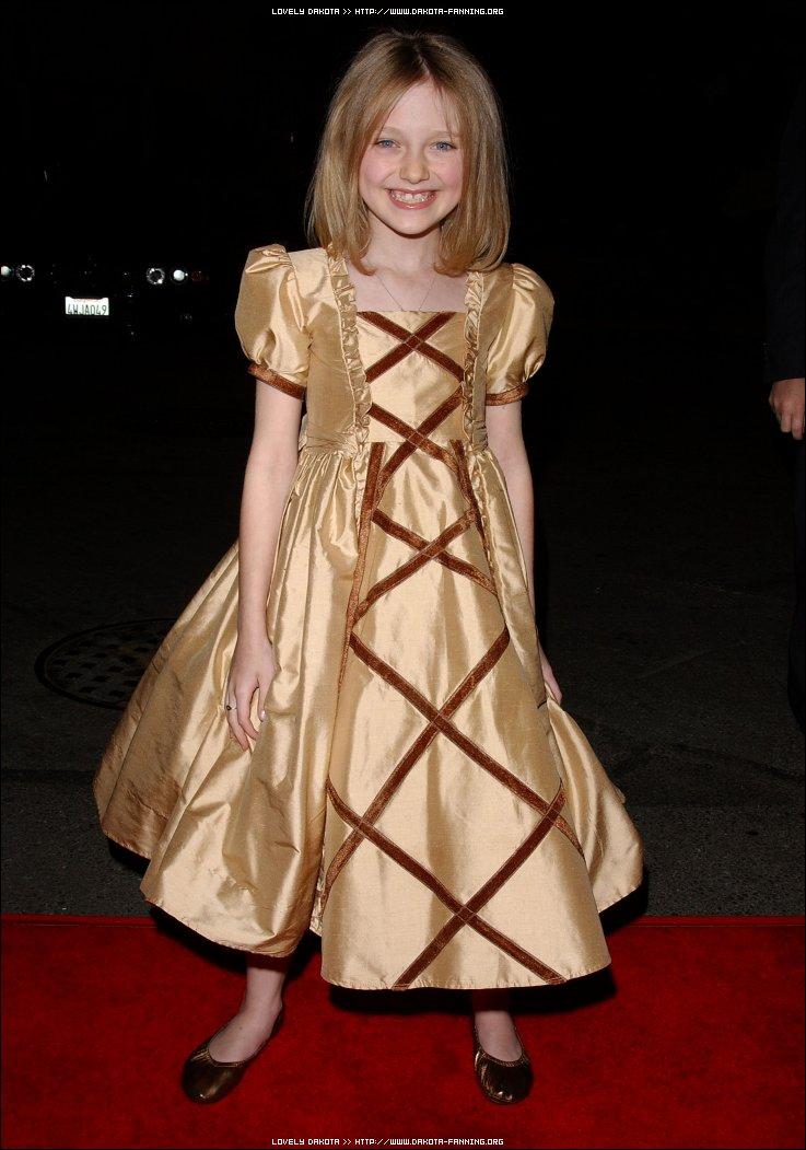 DakotaHASPremiere118.jpg