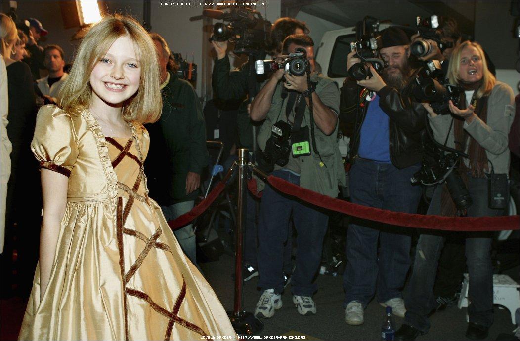 DakotaHASPremiere119.jpg