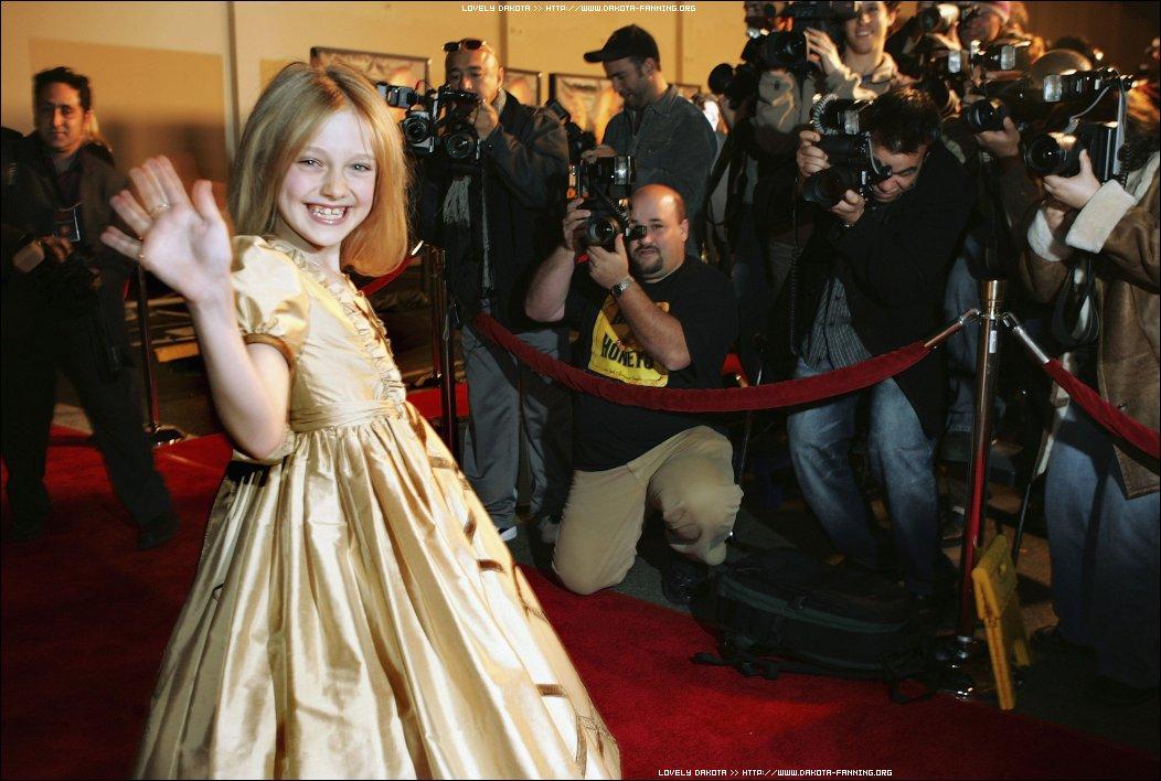 DakotaHASPremiere120.jpg