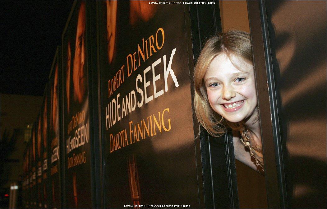 DakotaHASPremiere121.jpg