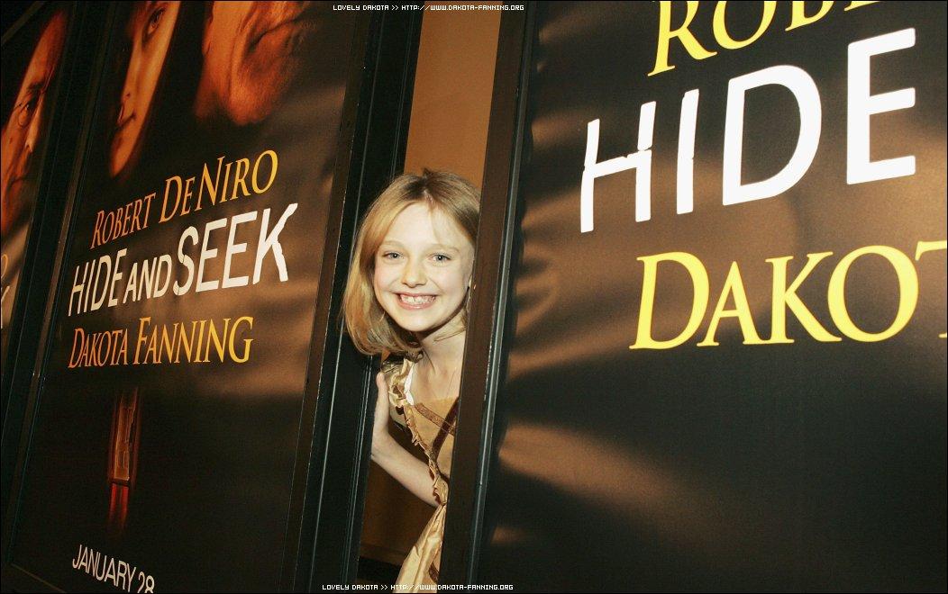 DakotaHASPremiere122.jpg
