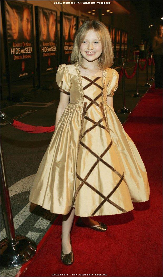 DakotaHASPremiere124.jpg