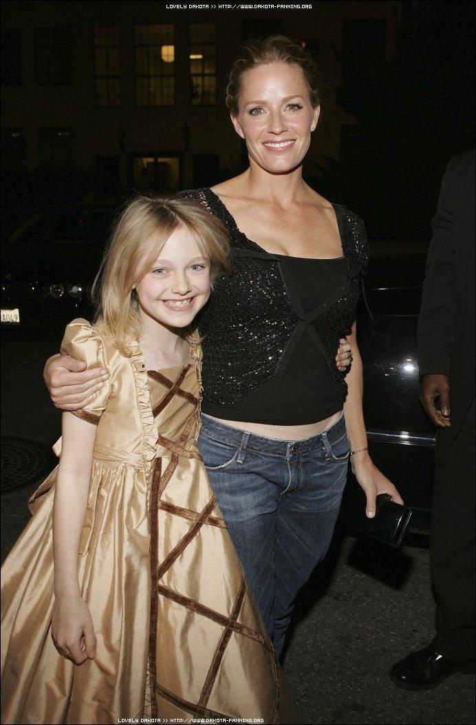 DakotaHASPremiere127.jpg