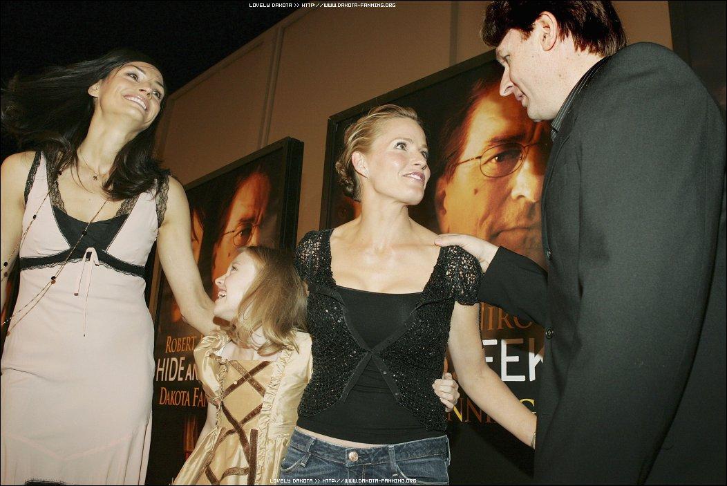 DakotaHASPremiere131.jpg