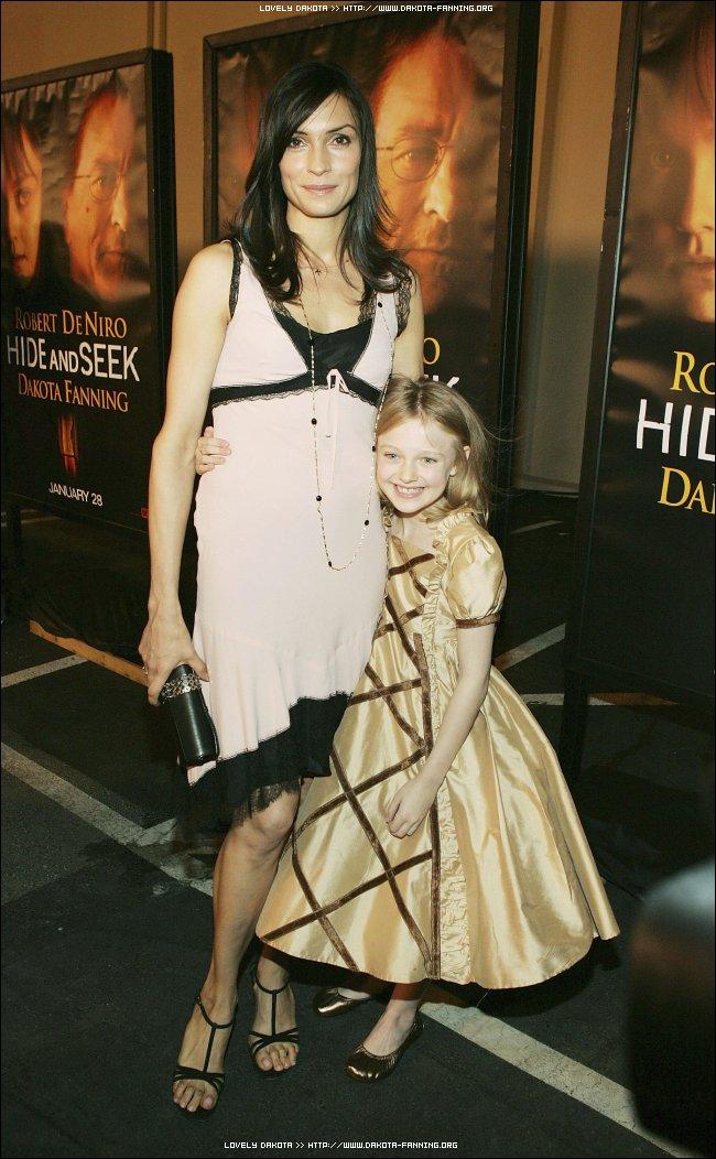 DakotaHASPremiere135.jpg