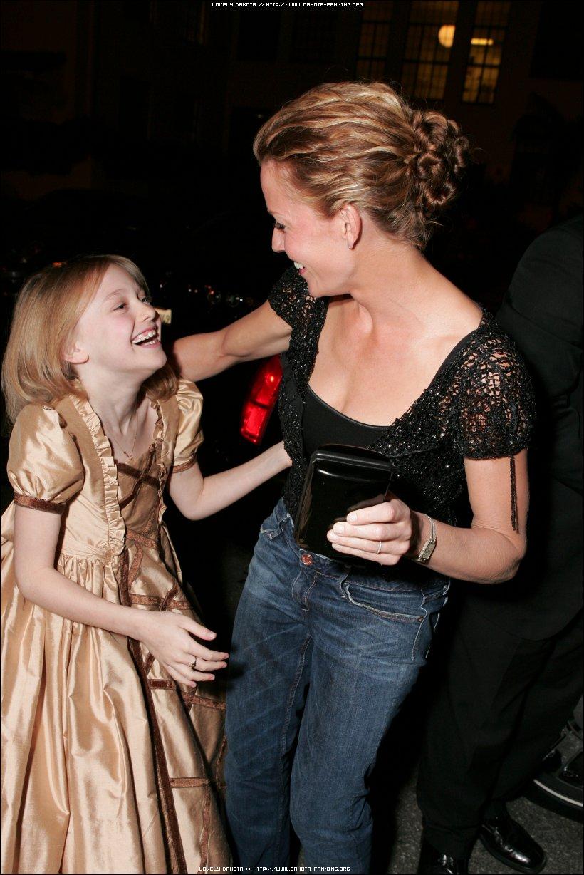 DakotaHASPremiere137.jpg