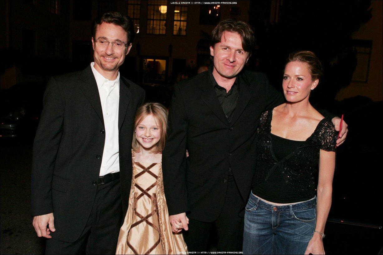 DakotaHASPremiere147.jpg