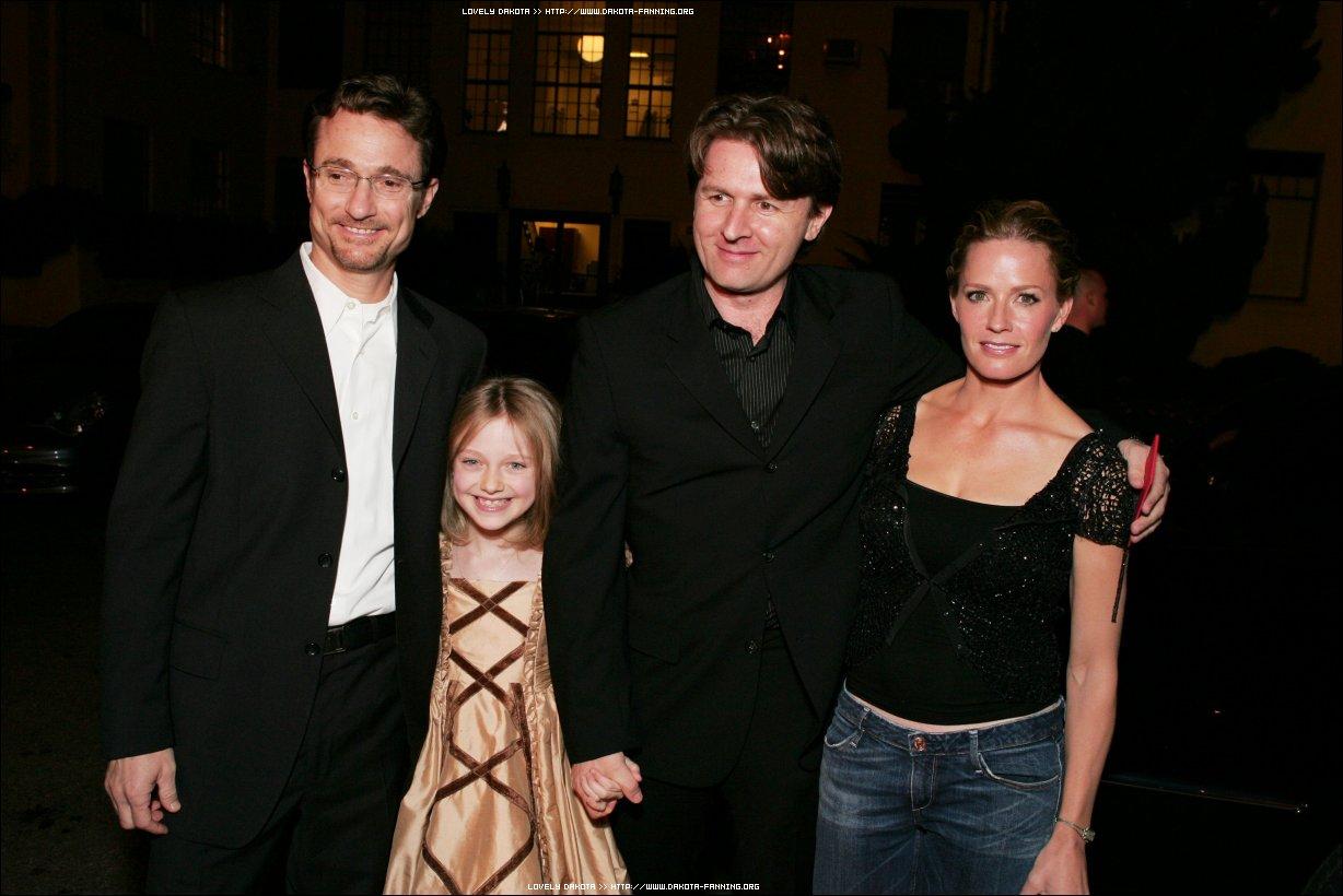 DakotaHASPremiere148.jpg