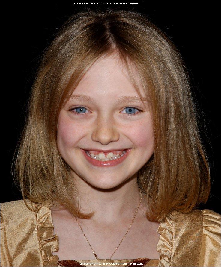 DakotaHASPremiere16.jpg