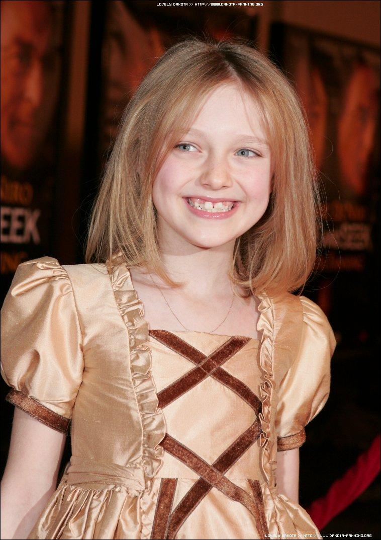 DakotaHASPremiere160.jpg