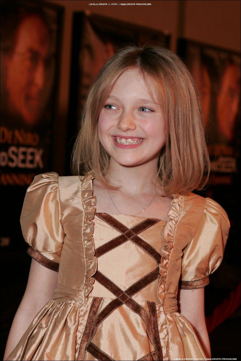 DakotaHASPremiere161.jpg
