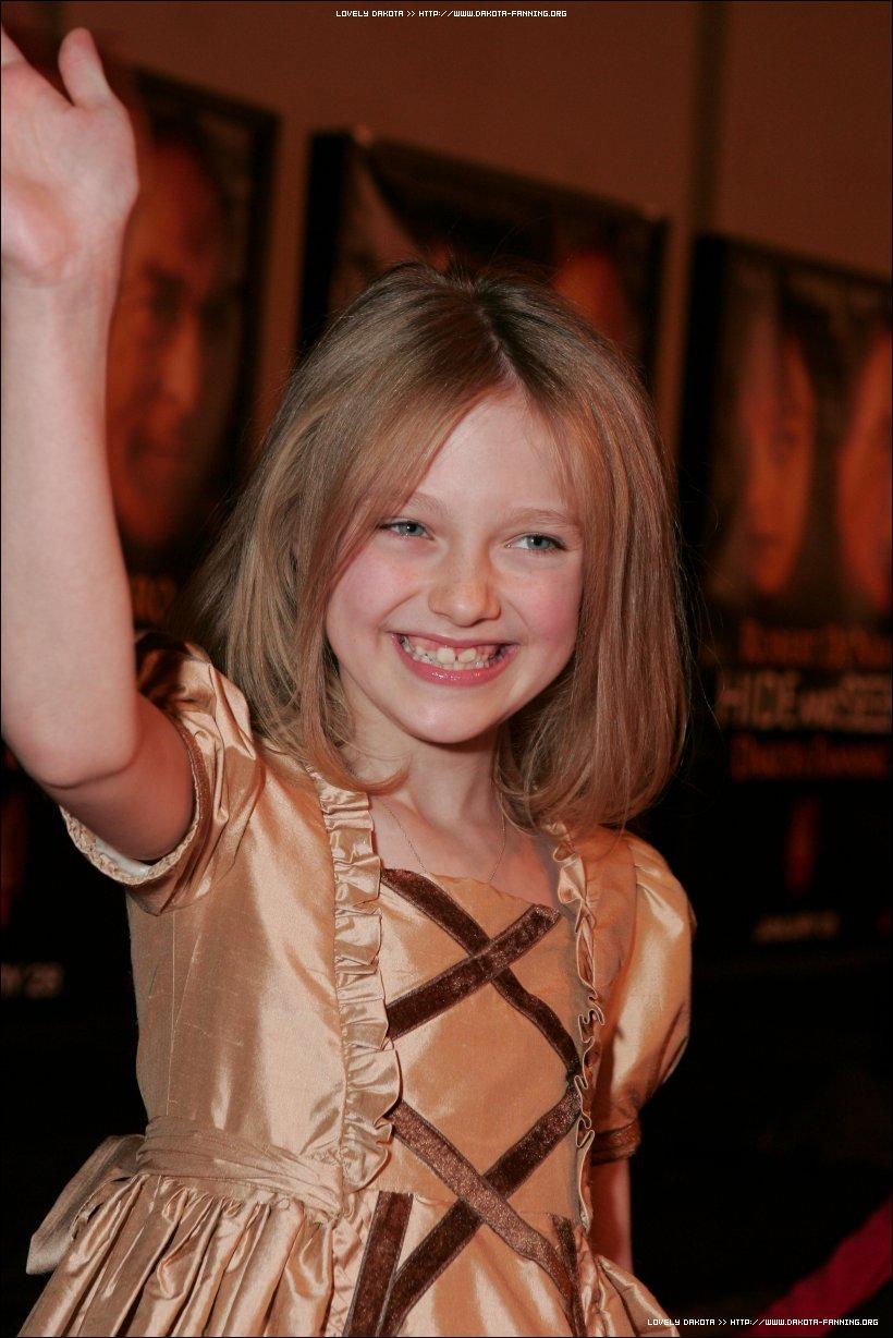 DakotaHASPremiere162.jpg