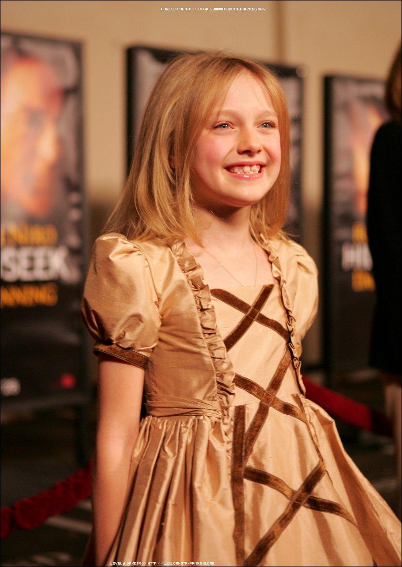 DakotaHASPremiere165.jpg