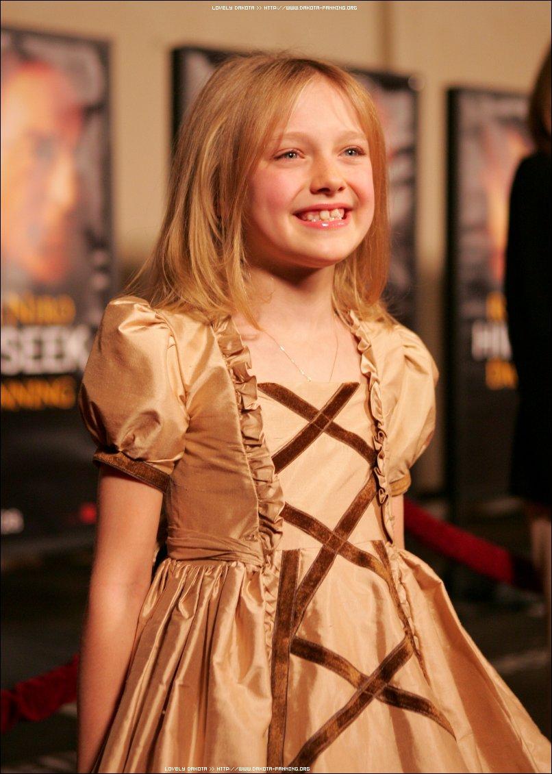 DakotaHASPremiere166.jpg