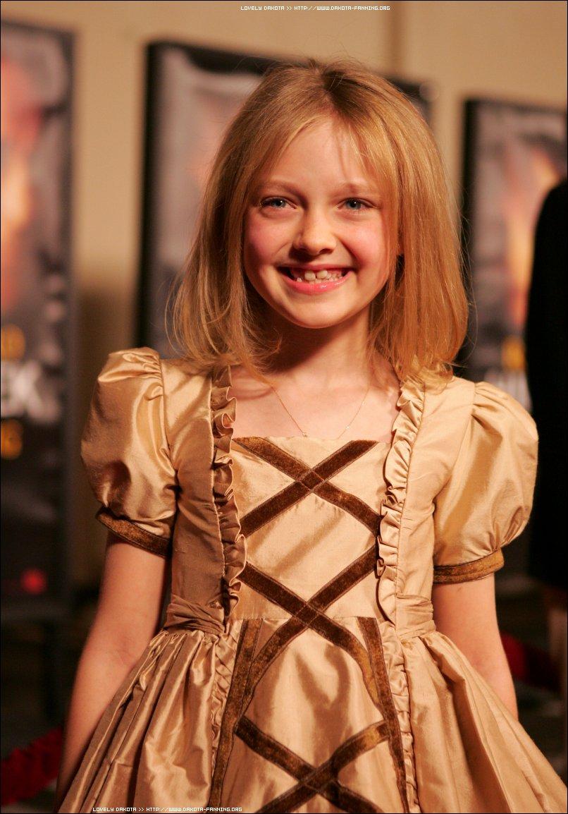 DakotaHASPremiere167.jpg