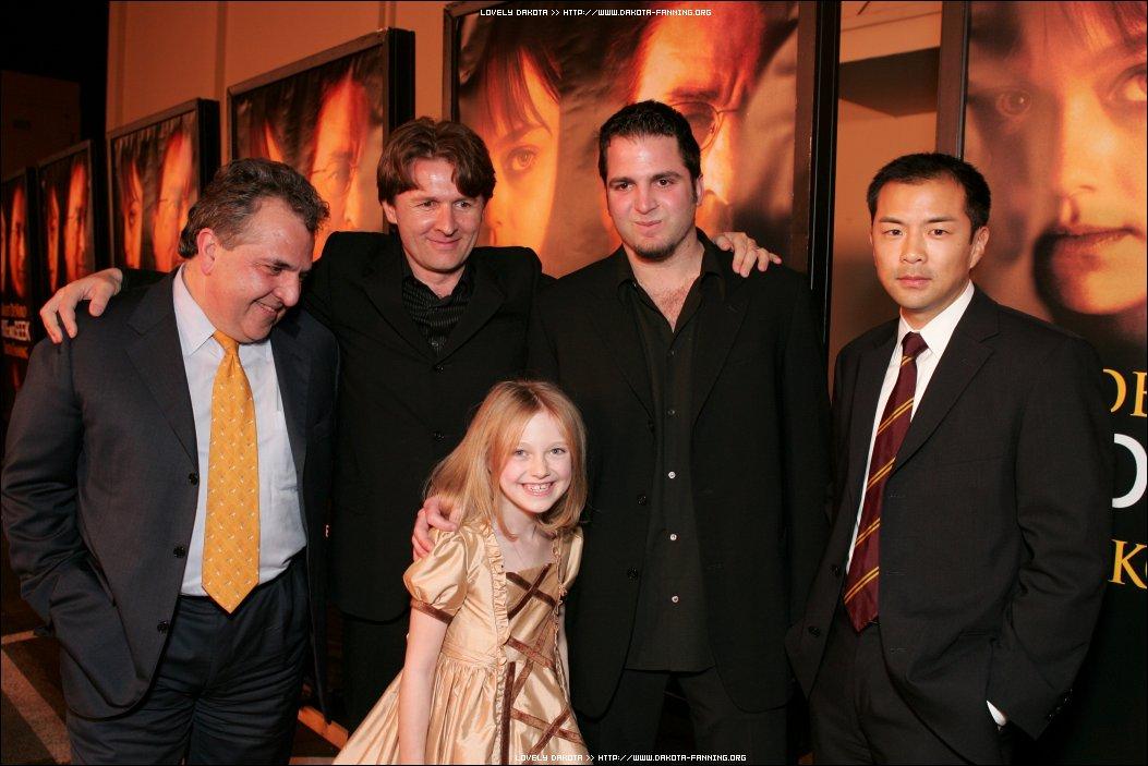 DakotaHASPremiere168.jpg